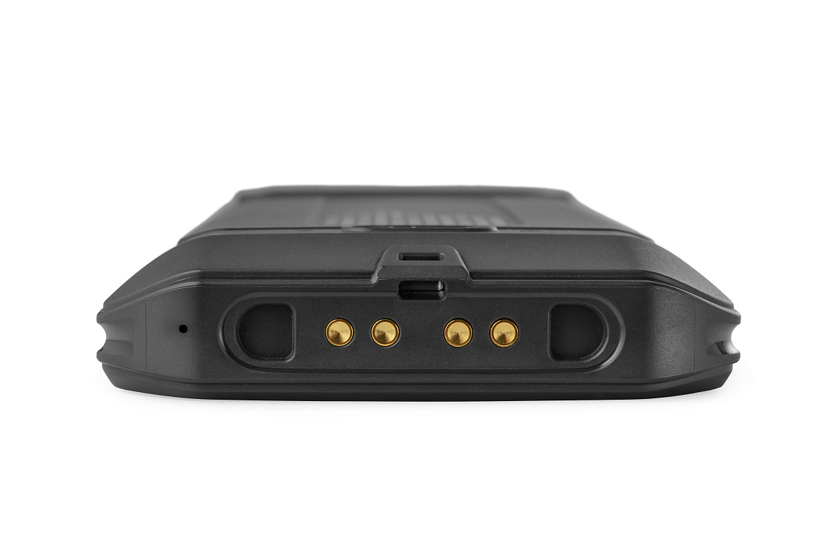 Мобильный ТСД АТОЛ Smart T20