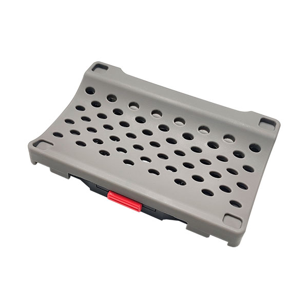 Крепление на руку для ME10 Wearable Rack, без ремешка - ME10 Wearable Rack, work with WSTPME10