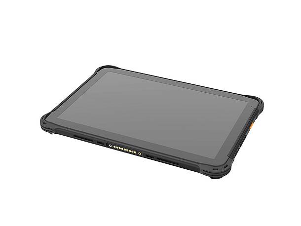 Планшетный ТСД Urovo P8100P