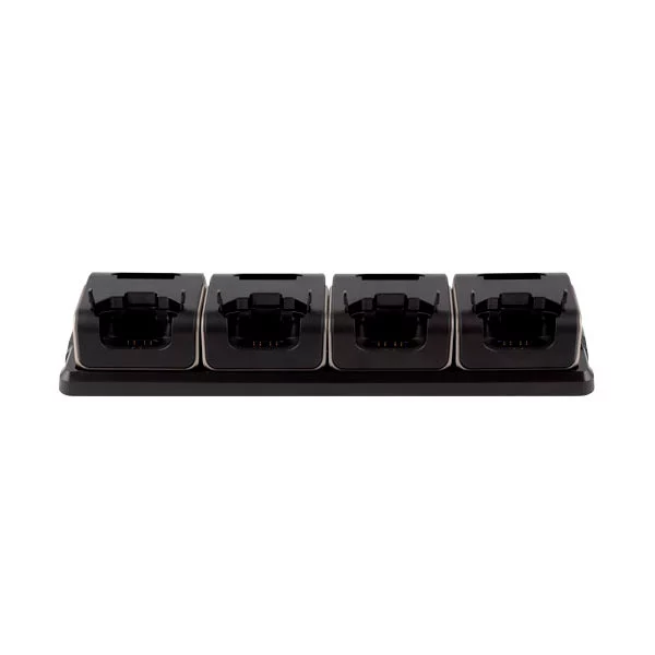 Зарядная станция для 4-х АКБ и 4-х ТСД АТОЛ Smart M20