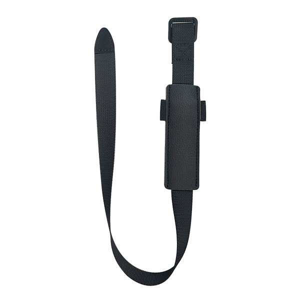 Ремешок на руку для ТСД ME74 - Wearable Strap
