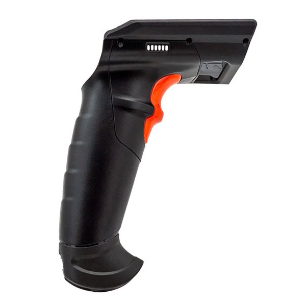 Urovo RT40 Пистолетная рукоять