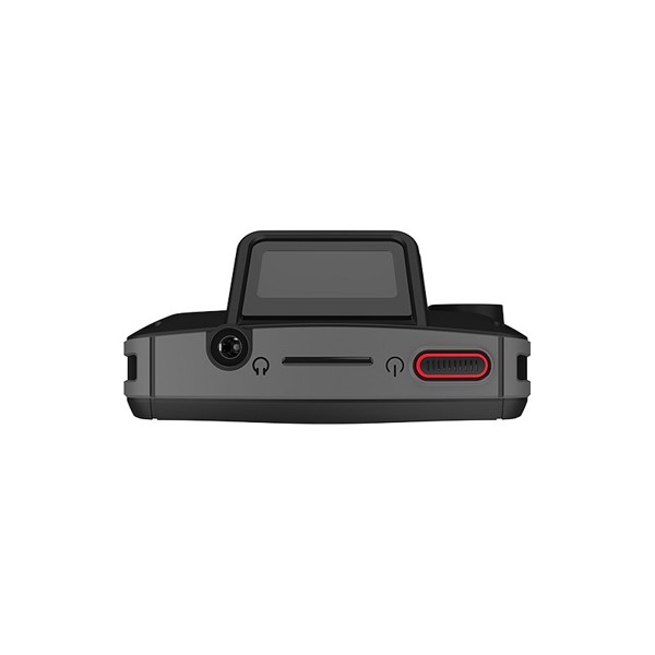 Мобильный ТСД UROVO DT40S