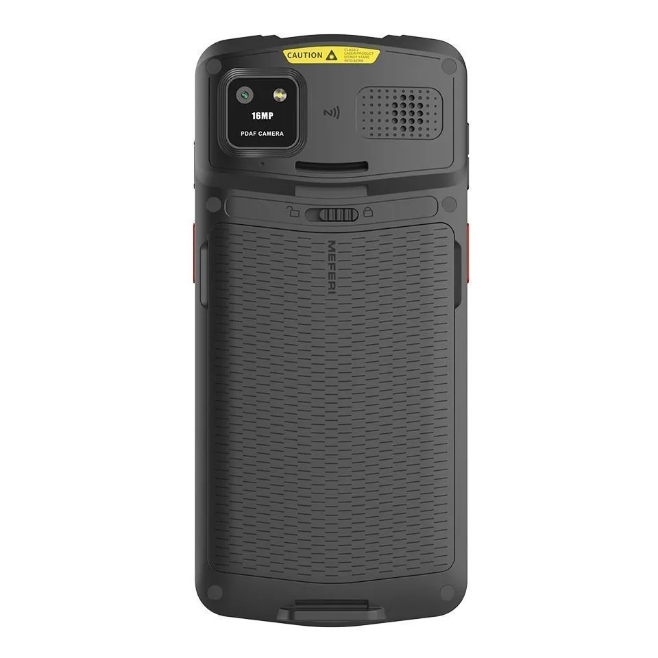 Мобильный ТСД MEFERI ME65