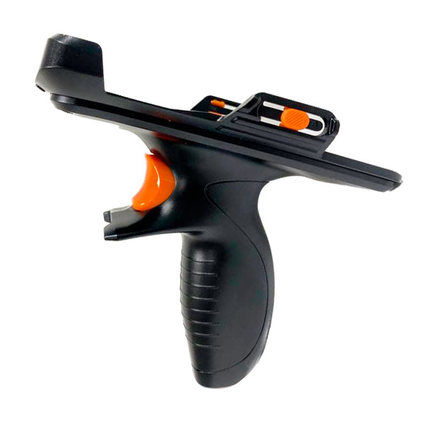 пистолетная рукоять Urovo DT50