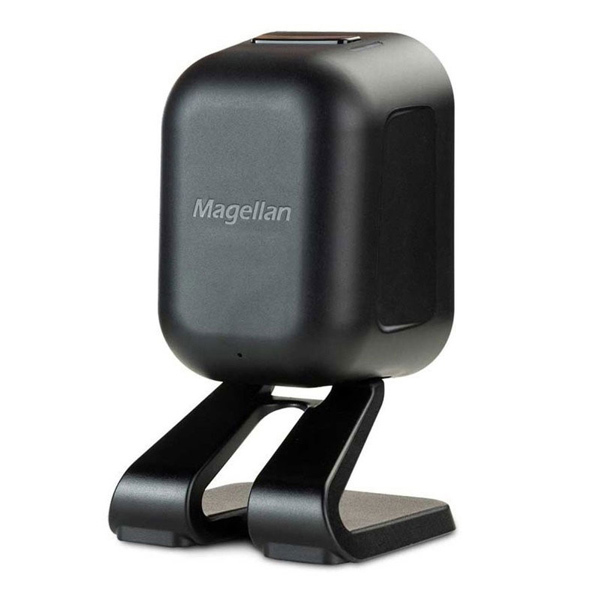Стационарный сканер штрихкодов Datalogic Magellan 900i