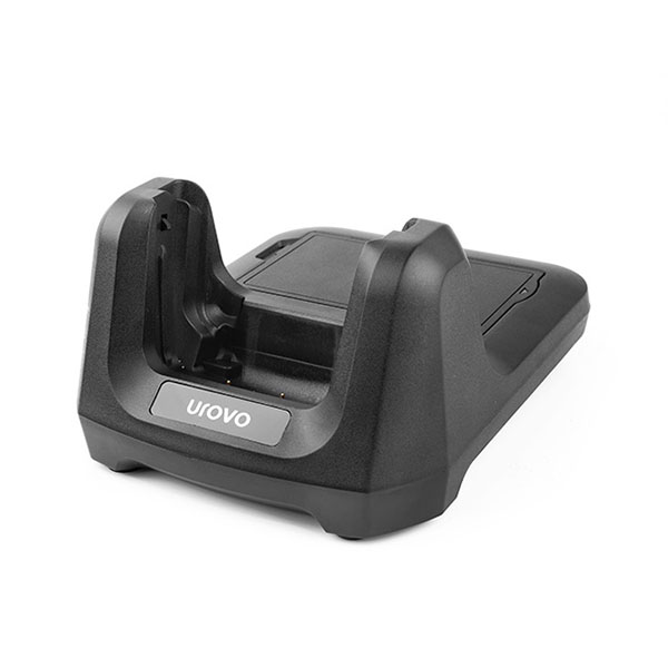 однослотовая зарядка Urovo DT50