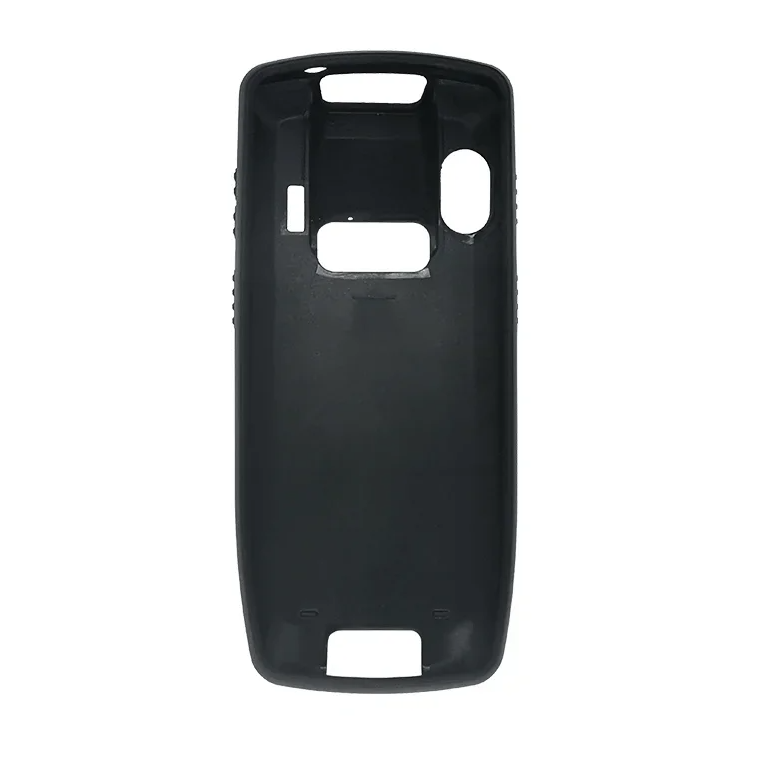 Чехол для Urovo DT40 прямой