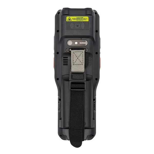 Промышленный ТСД Urovo RT40S