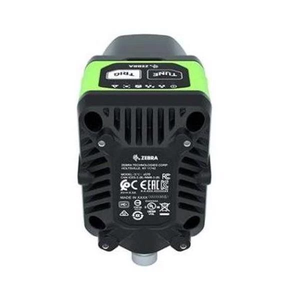 Промышленная камера Zebra FS70