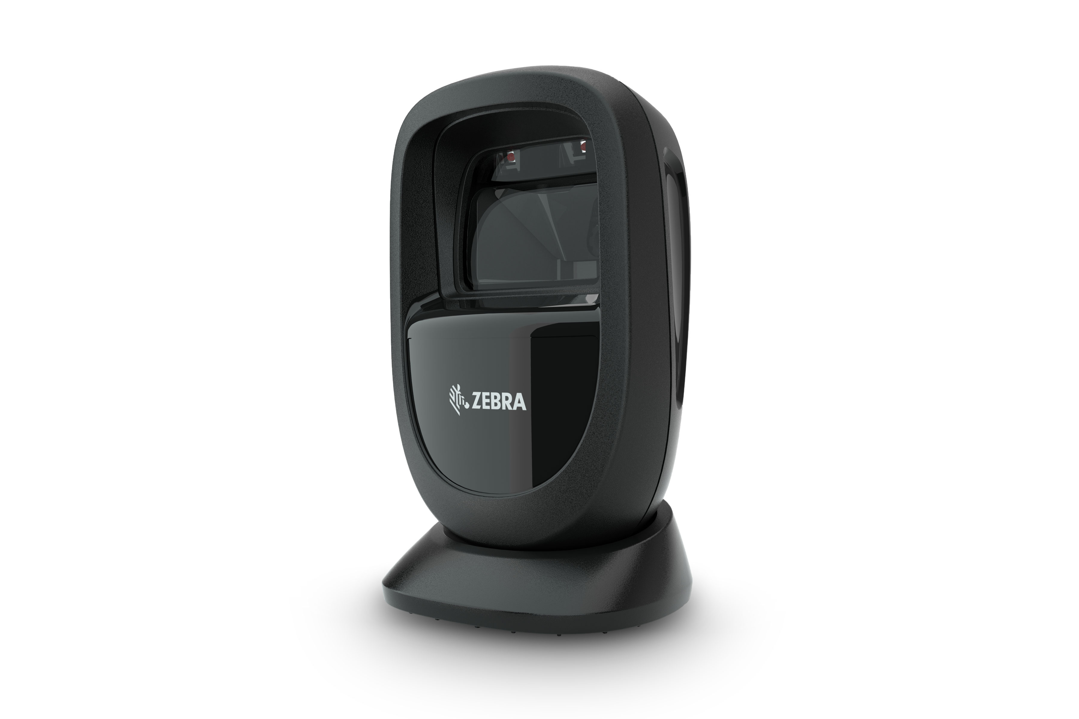 Проводной сканер штрихкодов Zebra DS9308