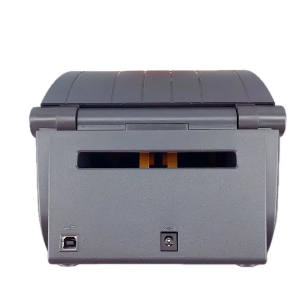 Настольный принтер этикеток Zebra ZD8xx