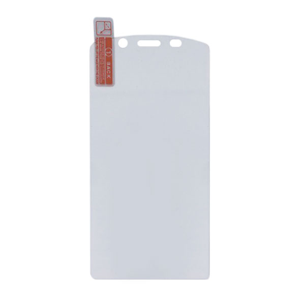 Защита экрана Urovo CT48