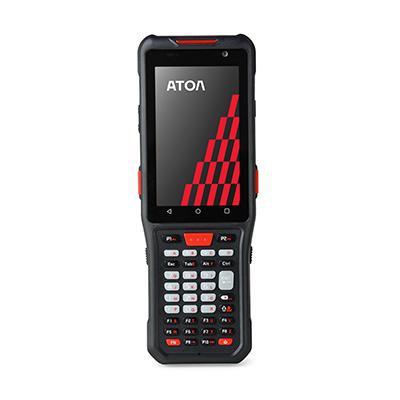 Промышленный ТСД АТОЛ Smart F72i