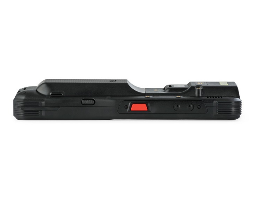 Промышленный ТСД АТОЛ Smart F72i