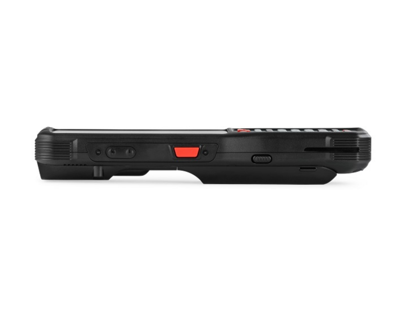 Промышленный ТСД АТОЛ Smart F72i