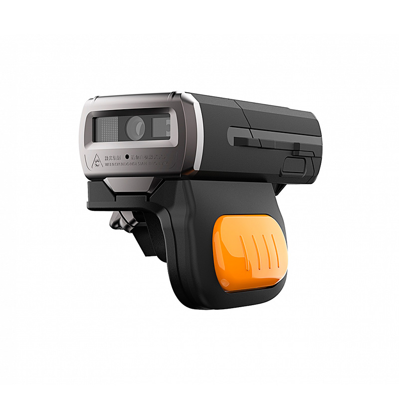 Сканер-кольцо UROVO SR5600