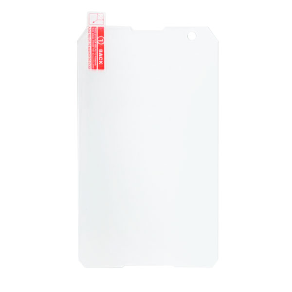 Защитное стекло экрана ME74 Safe Glass Screen Protector