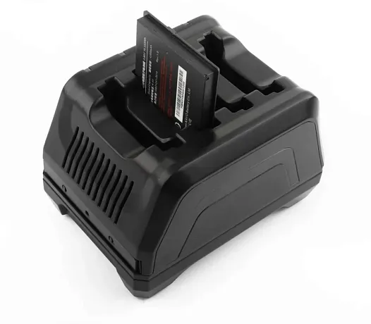 4-слотовая зарядка Urovo DT50/DT66