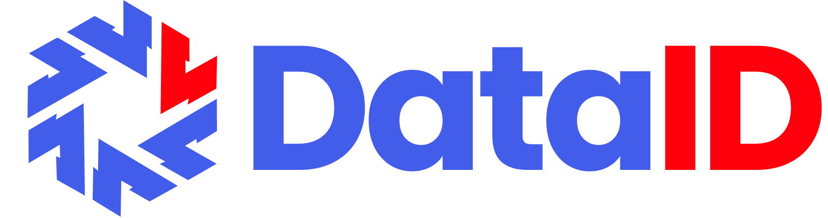 DataID DataID
