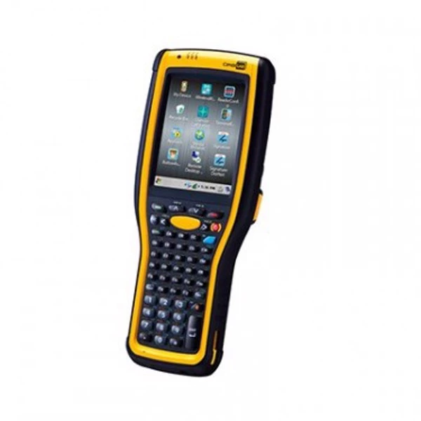 Промышленный ТСД CipherLab 9700 (A973M5CFN5RS1)