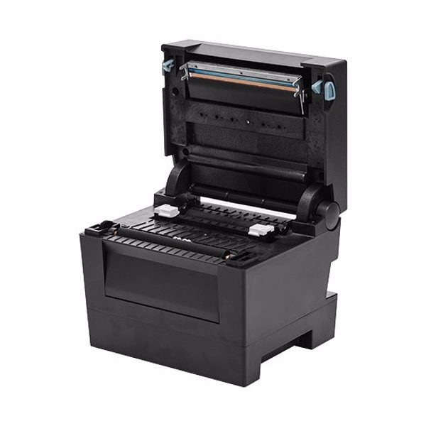 Настольный принтер этикеток Bixolon SLP-DL410 (SLP-DL410K)