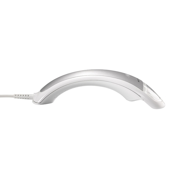 Ручной сканер штрихкода Zebra DS4801 (DS4801-SRWU0000SGE)