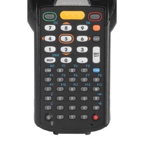 Промышленный ТСД Zebra MC3200 (MC32N0-GI4HCHEIA)