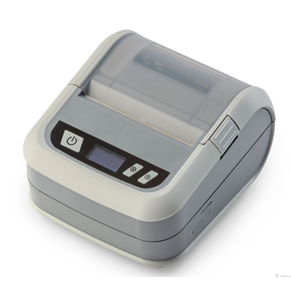 Мобильный принтер этикеток Атол XP-323 (61884)