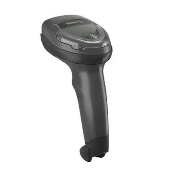 Ручной сканер штрихкода Zebra DS4608 (DS4608-SR7U2100SGW)