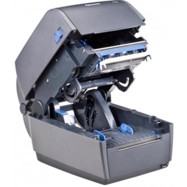 Настольный принтер этикеток Honeywell PC43t (PC43TA00000202)