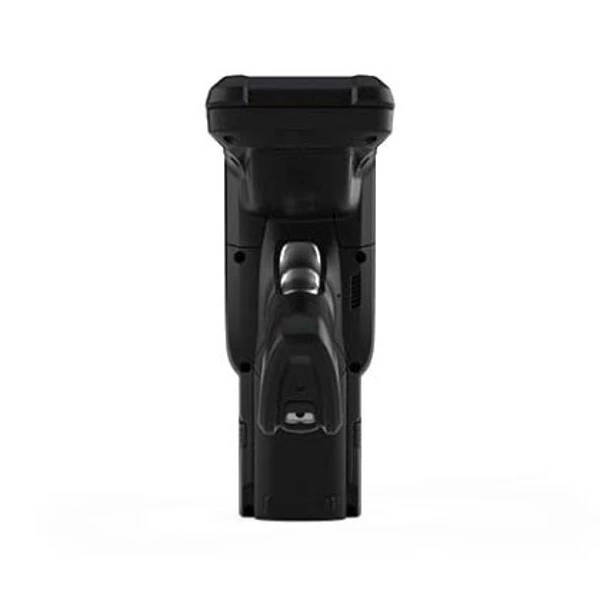 Промышленный ТСД Zebra MC33 (MC339U-GF2EG4EU)