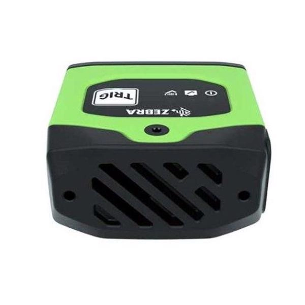 Промышленная камера Zebra FS10 (FS10-SR10Z1-1C00W)