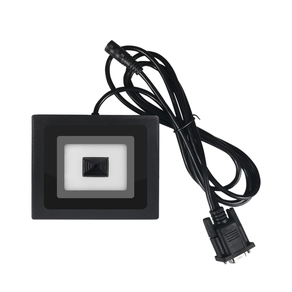 Встраиваемый сканер штрихкода Winson MK20 (MK20)