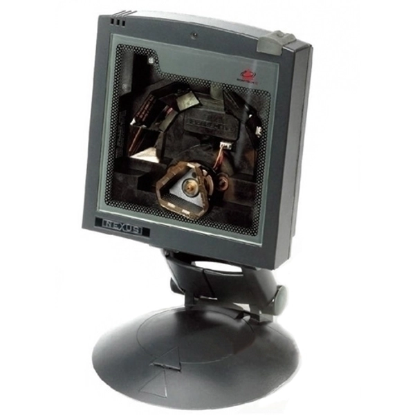 Стационарный сканер штрихкода Scantech Nexus N-3030 (N-3030)
