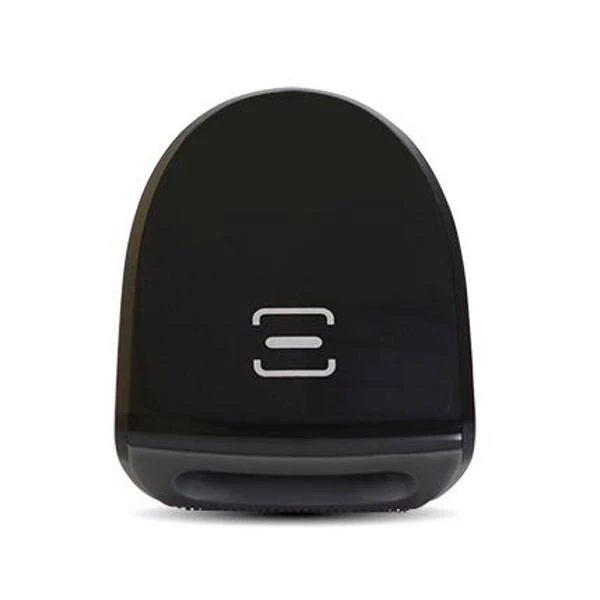 Ручной сканер штрихкода SUNMI NS021 (MER4580)