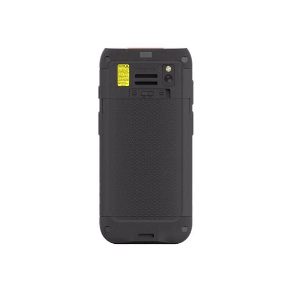 Наручный ТСД Honeywell CT40 (CT40-L0N-2SC110E)