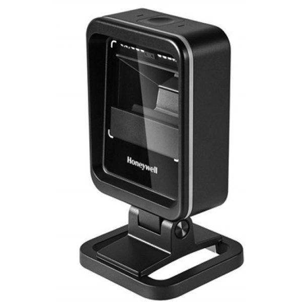 Стационарный сканер штрихкода Honeywell 7680g (7680GSR-2USB-1-C)