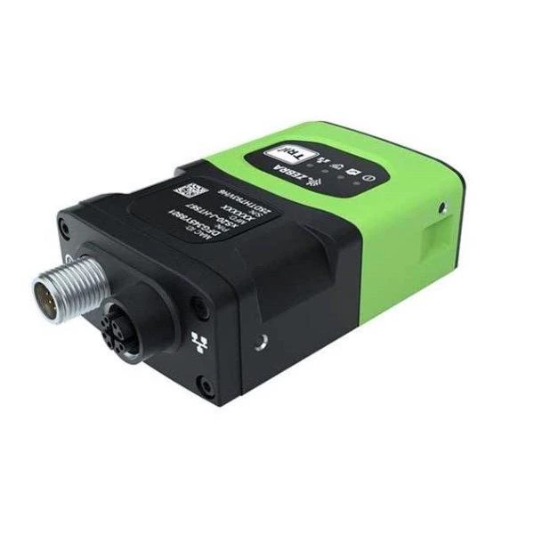 Промышленная камера Zebra FS20 (FS20-SR10Z2-2C00W)