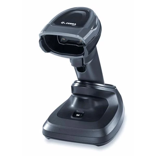 Беспроводной сканер штрихкода Zebra DS2278 (DS2278-SR7U2100PRC)