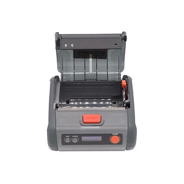 Мобильный принтер этикеток Urovo K319 (MCK319-PR-M2)