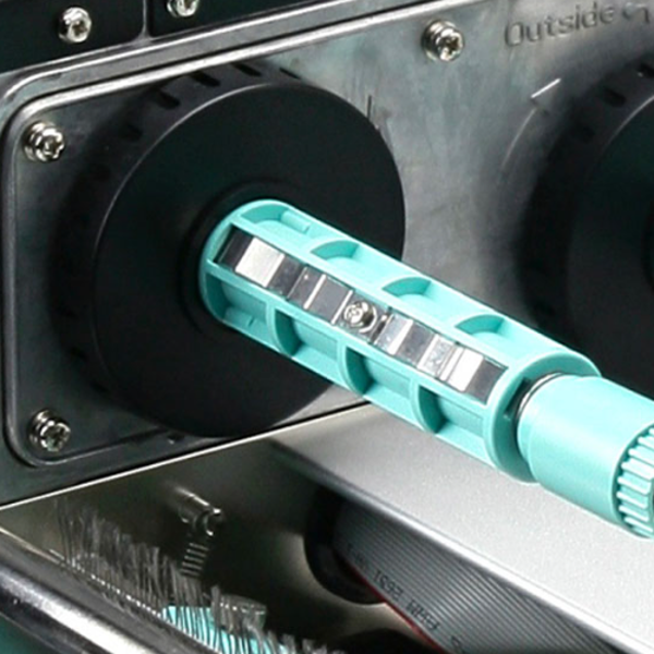 Промышленный принтер этикеток Godex EZ2250i (011-22iF32-000)