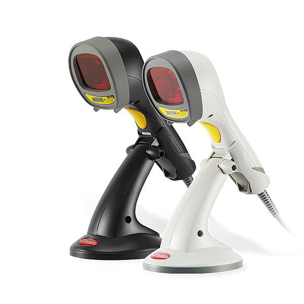 Ручной сканер штрихкода Zebex Z-3060 (PC125570)