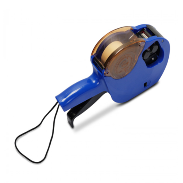 Мобильный принтер этикеток Mertech MX-2616 (MER2020)