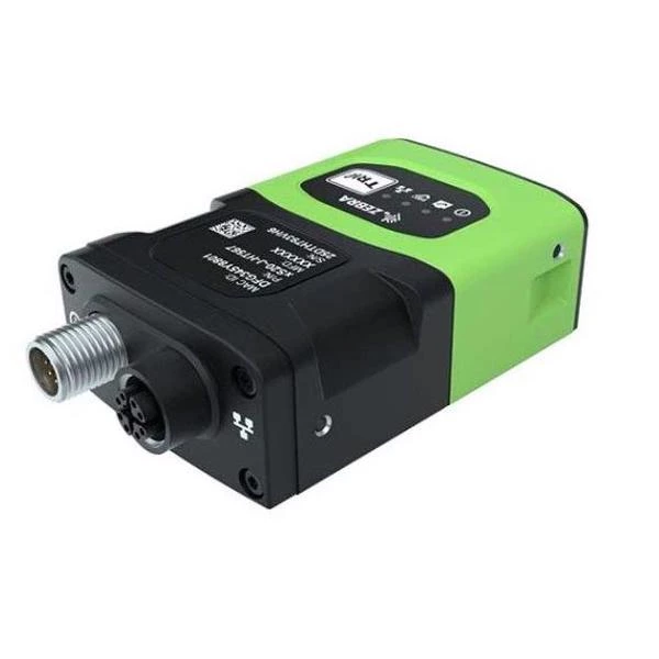 Промышленная камера Zebra FS20 (FS20-SR10Z3-3C00W)