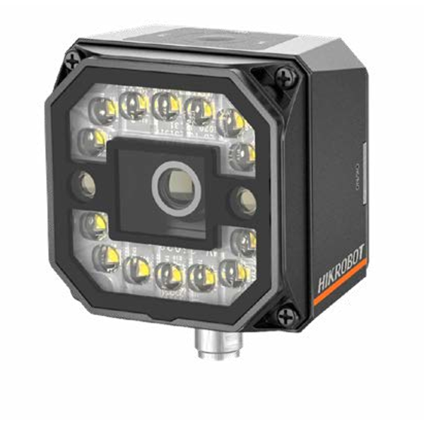 Промышленная камера Hikrobot ID3013PM (MV-ID3013PM-06M-KIT)