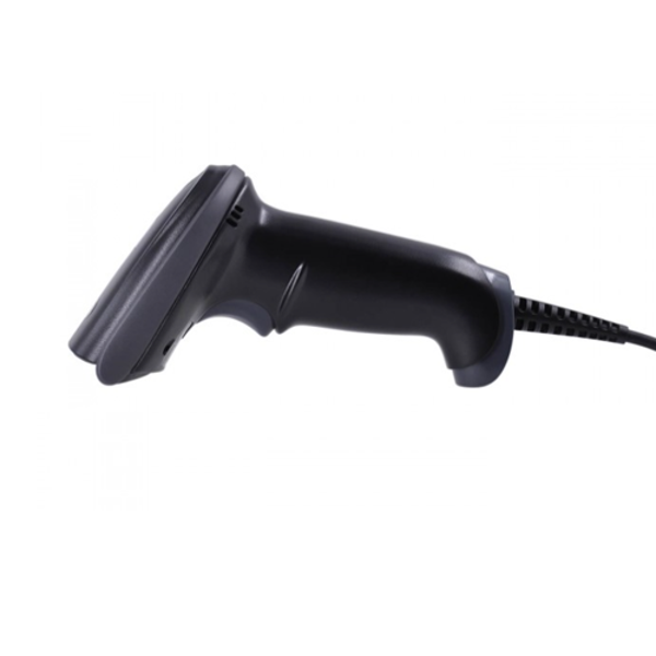 Ручной сканер штрихкода Mertech 2210 (MER4810)