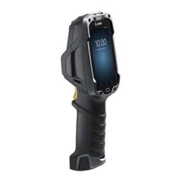 Промышленный ТСД Zebra TC8300 (TC8300TC83B0-3005A510RW)