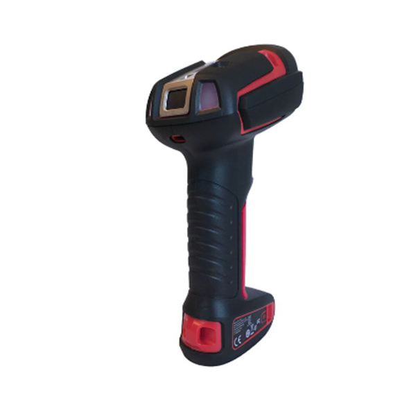 Промышленный сканер штрихкода Honeywell 1991iXR (1991IXR-3-R)