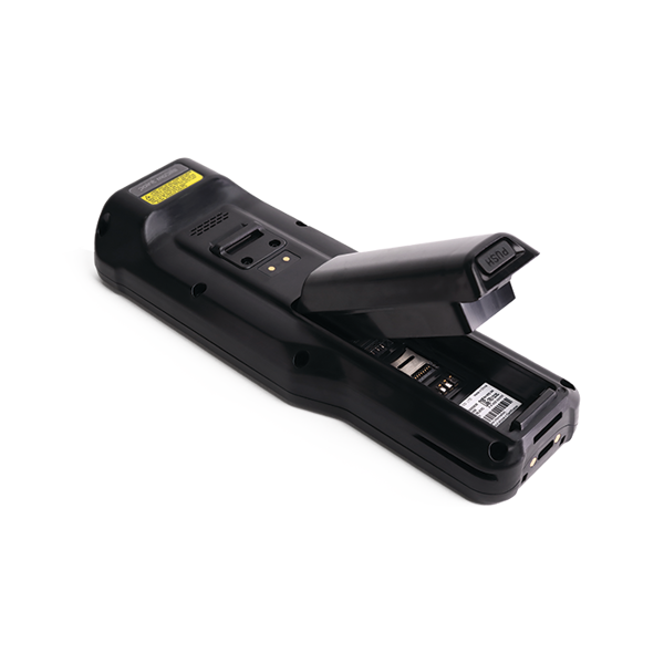 Промышленный ТСД Point Mobile PM352 (P352E9223DNE0C)